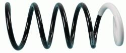SACHS Arc spiral SACHS 993 462 (993 462) - fixbox