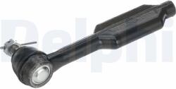 DELPHI Cap de bara DELPHI TA3115 (TA3115) - fixbox