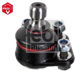Febi Bilstein Articulatie sarcina/ghidare FEBI BILSTEIN 25334 (25334)