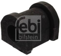Febi Bilstein Bucsa, bara stabilizatoare FEBI BILSTEIN 42545 (42545)