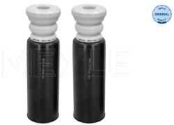 MEYLE Kit protectie praf, amortizor MEYLE 314 740 0025 (314 740 0025)