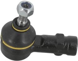 Moog Cap de bara MOOG FD-ES-0331 (FD-ES-0331) - fixbox