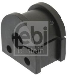 Febi Bilstein Bucsa, bara stabilizatoare FEBI BILSTEIN 101295 (101295)