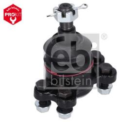 Febi Bilstein Articulatie sarcina/ghidare FEBI BILSTEIN 14117 (14117)