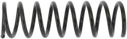 MONROE Arc spiral MONROE SP4989 (SP4989)