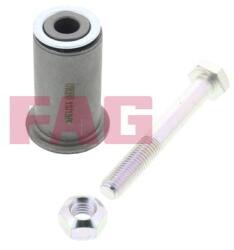 Fag Set reparatie, levier revers directie FAG 830 0057 30 (830 0057 30)