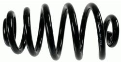 SACHS Arc spiral SACHS 996 949 (996 949) - fixbox