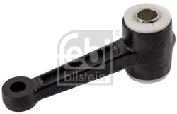 Febi Bilstein Levier intermediar directie FEBI BILSTEIN 42307 (42307)