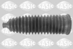 SASIC Burduf cauciuc, directie SASIC 2756012 (2756012)