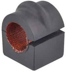 TOPRAN Bucsa, bara stabilizatoare TOPRAN 401 699 (401 699)