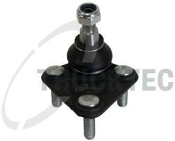 Trucktec Automotive Articulatie sarcina/ghidare TRUCKTEC AUTOMOTIVE 07.31. 232 (07.31.232)