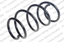 LESJÖFORS Arc spiral LESJÖFORS 4037306 (4037306) - fixbox