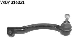 SKF Cap de bara SKF VKDY 316021 (VKDY 316021) - fixbox