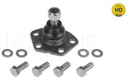 MEYLE Articulatie sarcina/ghidare MEYLE 40-16 010 0004/HD (40-16 010 0004/HD)