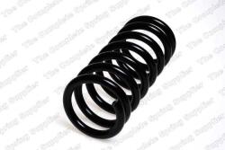 LESJÖFORS Arc spiral LESJÖFORS 4047001 (4047001) - fixbox