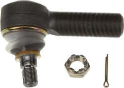 TRW Cap de bara TRW JTE3503 (JTE3503)