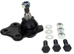 METZGER Articulatie sarcina/ghidare METZGER 57027518 (57027518)