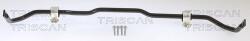 TRISCAN Bara stabilizatoare, suspensie TRISCAN 8500 29685 (8500 29685)