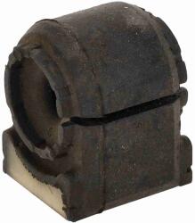 VAICO Bucsa, bara stabilizatoare VAICO V30-3291 (V30-3291)