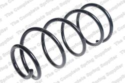 LESJÖFORS Arc spiral LESJÖFORS 4095848 (4095848) - fixbox