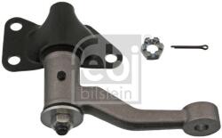 Febi Bilstein Levier intermediar directie FEBI BILSTEIN 42683 (42683)