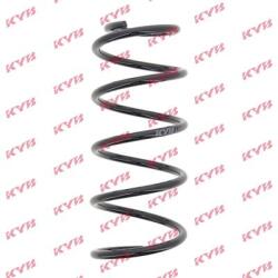 KYB Arc spiral KYB RC1688 (RC1688)