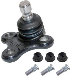 CTR Articulatie sarcina/ghidare CTR CB0210R (CB0210R)