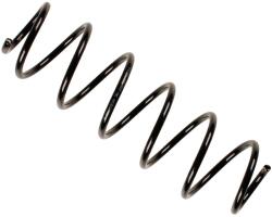 BILSTEIN Arc spiral BILSTEIN 36-201594 (36-201594)