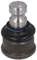REINHOCH Articulatie sarcina/ghidare REINHOCH RH03-2022 (RH03-2022)