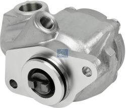 DT Spare Parts Pompa hidraulica, sistem de directie DT Spare Parts 3.69007 (3.69007)