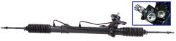 ELSTOCK Caseta directie ELSTOCK 11-0576 (11-0576)