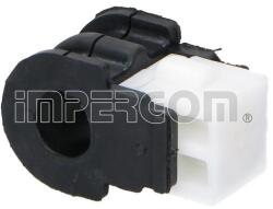 IMPERGOM Bucsa, bara stabilizatoare IMPERGOM 71575 (71575)