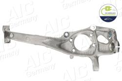 AIC Articulatie directie, suspensie roata AIC 55828 (55828)