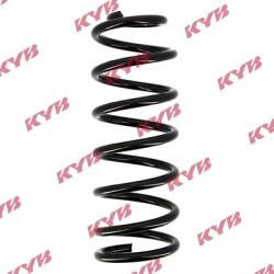 KYB Arc spiral KYB RA5399 (RA5399)