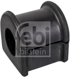 Febi Bilstein Bucsa, bara stabilizatoare FEBI BILSTEIN 178920 (178920)
