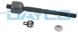 DAYCO Articulatie axiala, cap de bara DAYCO DSS2675 (DSS2675)
