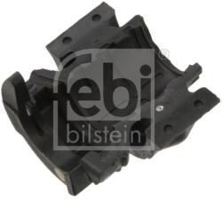 Febi Bilstein Bucsa, bara stabilizatoare FEBI BILSTEIN 104776 (104776)