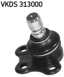 SKF Articulatie sarcina/ghidare SKF VKDS 313000 (VKDS 313000)