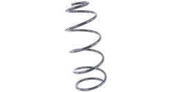 MONROE Arc spiral MONROE SE3391 (SE3391)