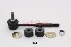 ASHIKA Brat/bieleta suspensie, stabilizator ASHIKA 106-0H-H04 (106-0H-H04)