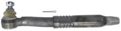 REINHOCH Cap de bara REINHOCH RH52-A483 (RH52-A483) - fixbox