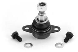 SKF Articulatie sarcina/ghidare SKF VKDS 318514 (VKDS 318514)