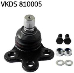 SKF Articulatie sarcina/ghidare SKF VKDS 810005 (VKDS 810005)