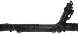 LAUBER Caseta directie LAUBER 66.2261 (66.2261)