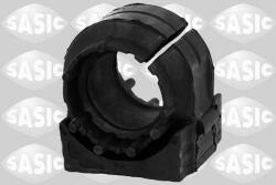 SASIC Bucsa, bara stabilizatoare SASIC 2306379 (2306379)