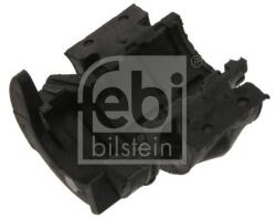 Febi Bilstein Bucsa, bara stabilizatoare FEBI BILSTEIN 39193 (39193)