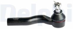 DELPHI Cap de bara DELPHI TA6419 (TA6419) - fixbox