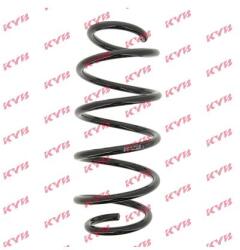 KYB Arc spiral KYB RH3050 (RH3050)
