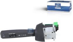 DT Spare Parts Comutator coloana directie DT Spare Parts 2.27302 (2.27302)