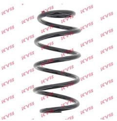 KYB Arc spiral KYB RH3510 (RH3510)